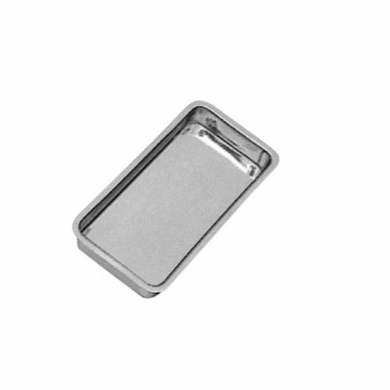 Sterilizing Boxes & Instruments Trays